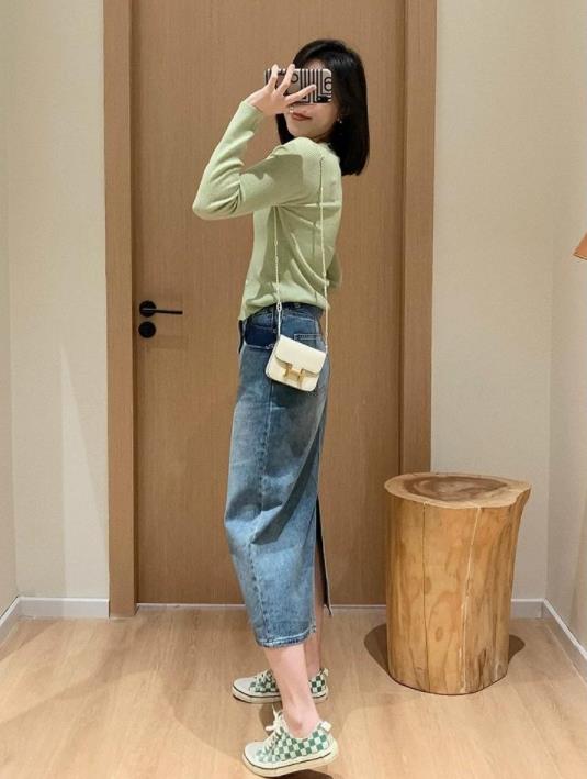 春天带来的生命力,春天带来了生机勃勃