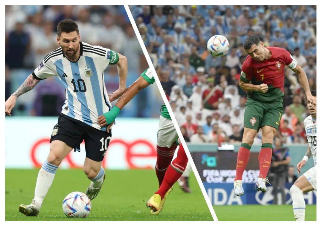 尹波足球最新视频,尹波世界杯最新比赛