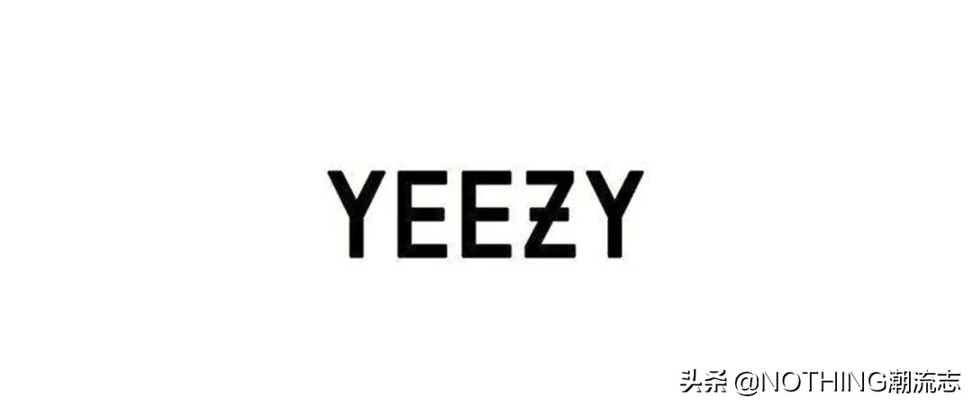 最耐穿的十大品牌运动鞋,2020年最热销品牌运动鞋