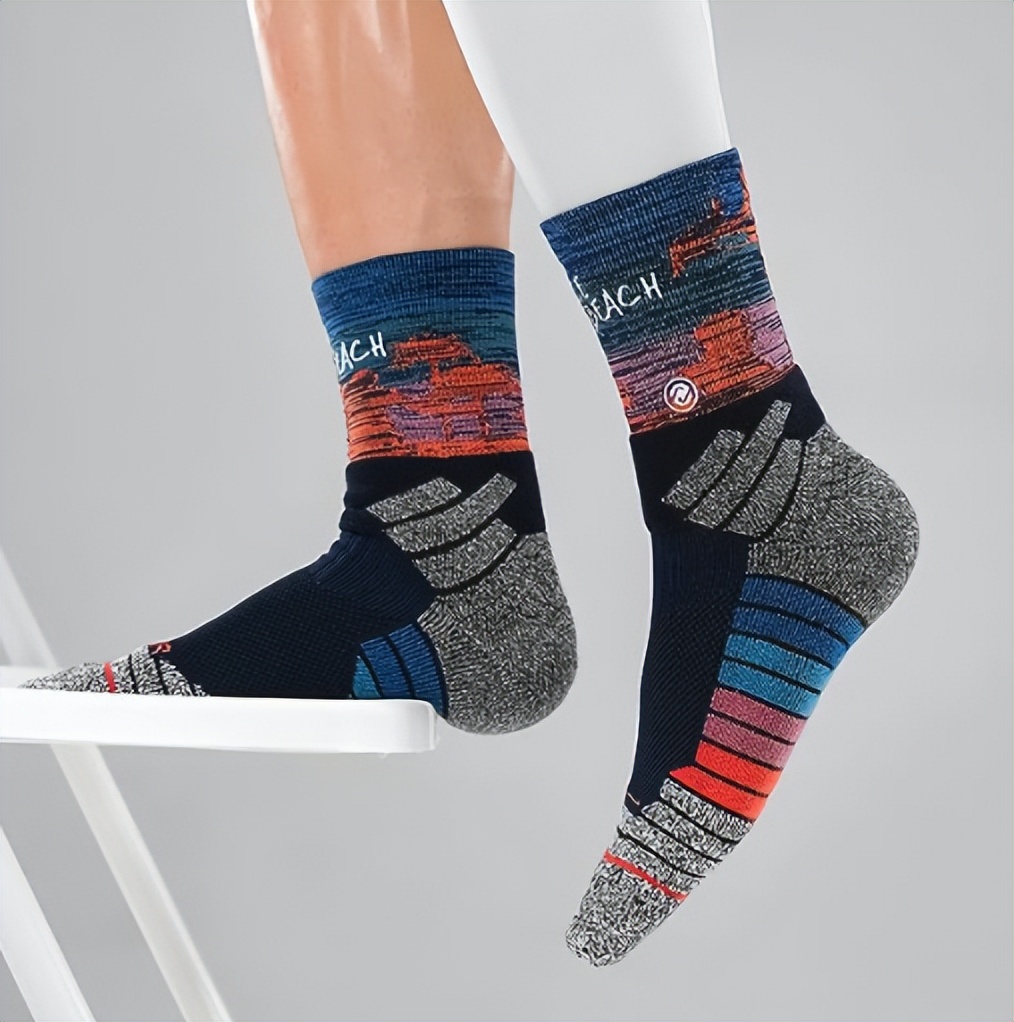 亚马逊年销过亿,年销售额过百亿的电商平台