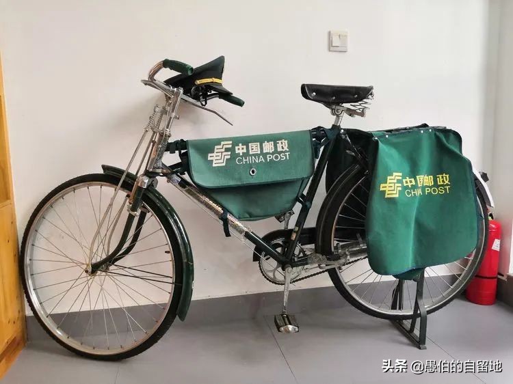 乡村纪实：他，一辈子结过四次婚，到老却成了孤家寡人