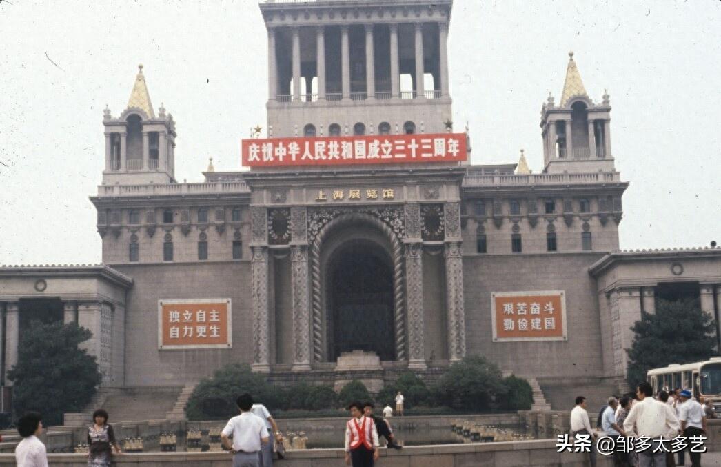 日军日记：*安妇慰**不服从管教，我很愤怒，用*刀刺**插入她的*体下**