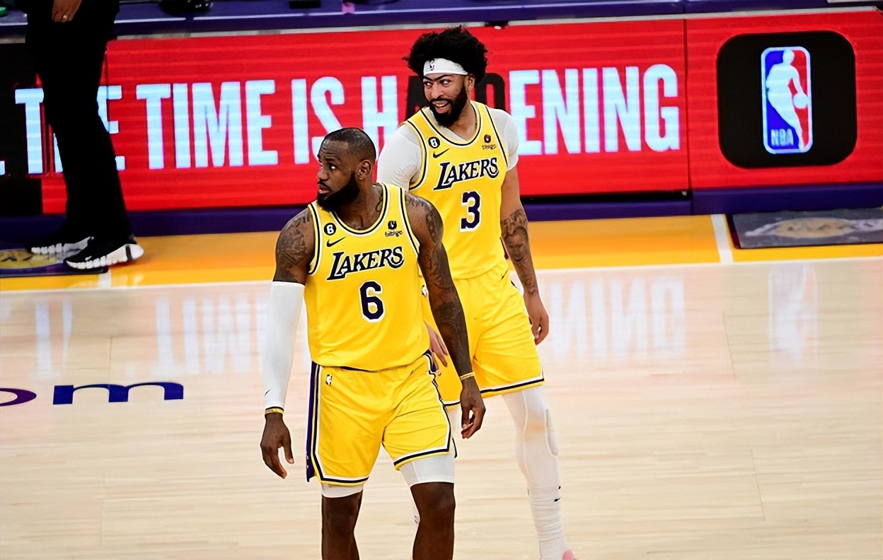 狂野西部收官战确认排名,狂野西部50胜难进季后赛