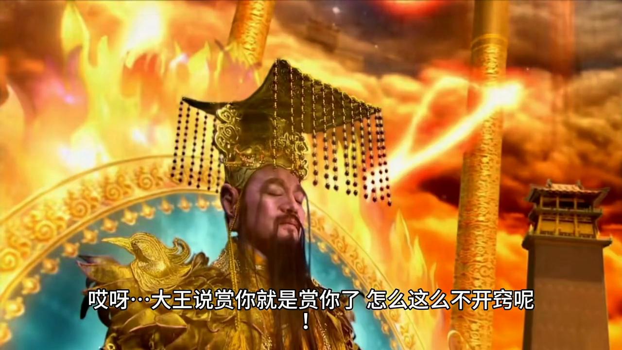 三国之召唤猛将小说,三国之召唤猛将完整版