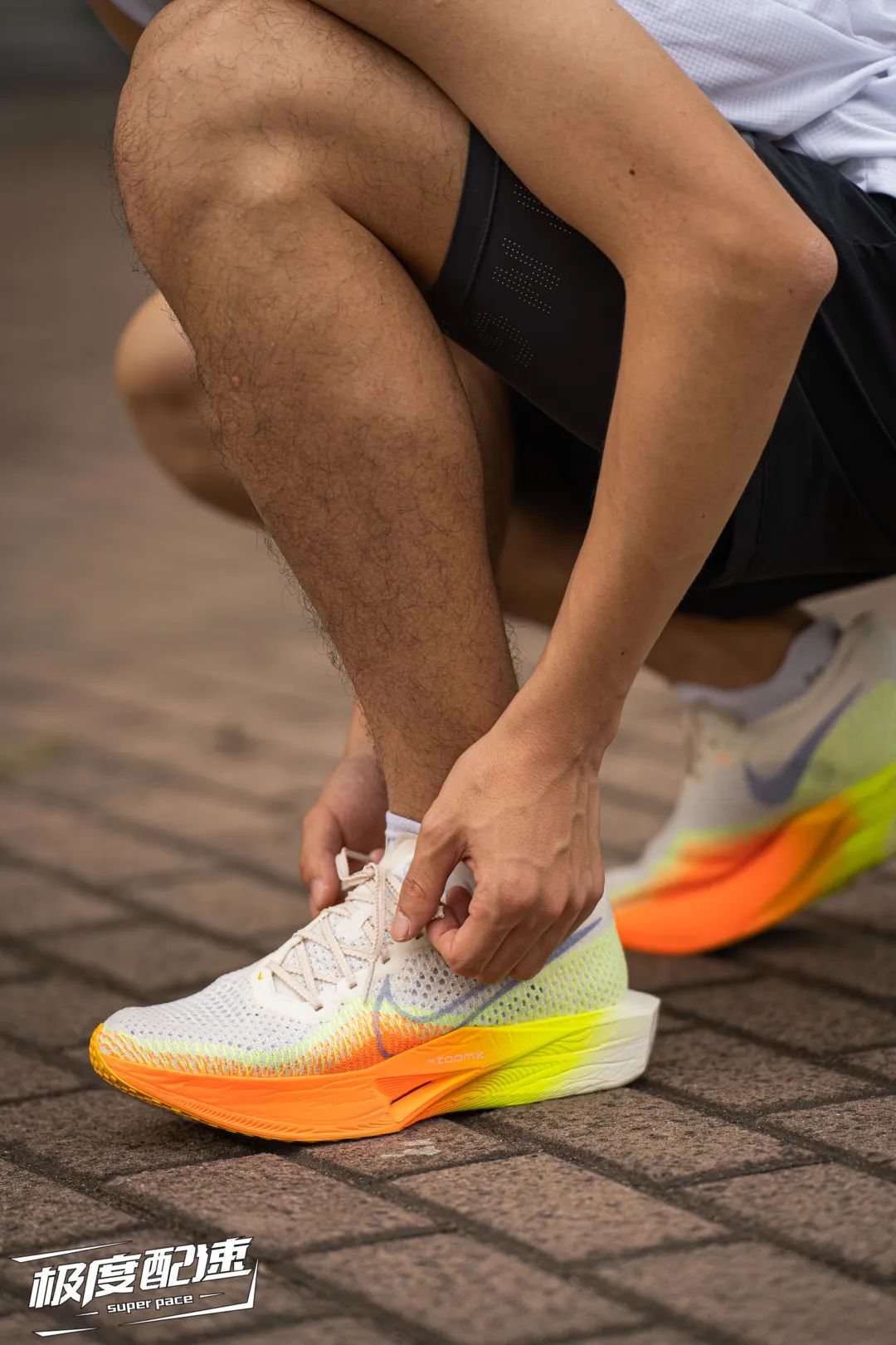 vaporfly一代和二代谁更好,vaporfly3和二代选哪一个