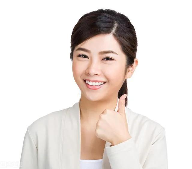 考特岗教师有哪些出路,特岗教师考上了值得去吗