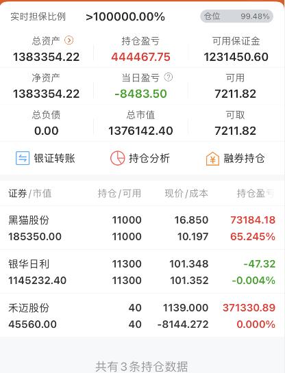 腾讯目前在哪些方面有困境,腾讯是如何走出困境