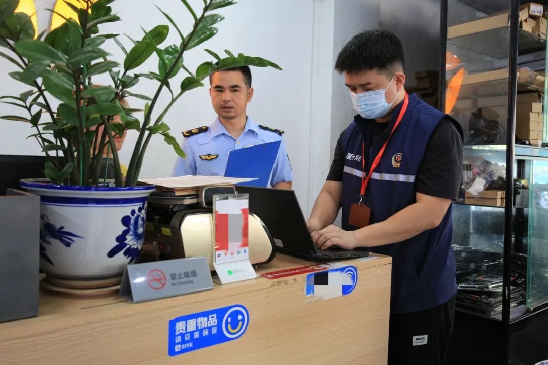 东莞首张电动自行车牌照号,东莞塘厦电动车最新车牌