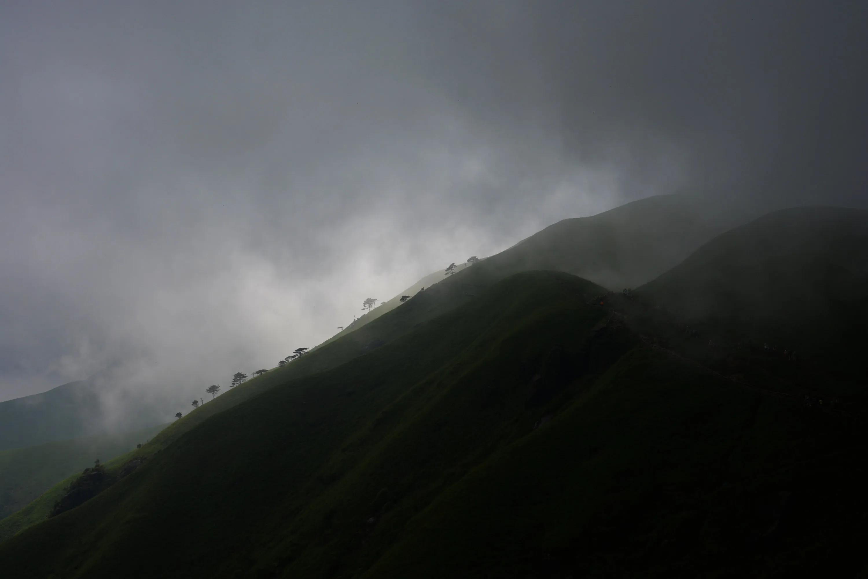 我的拍照秘诀话题,拍照心得
