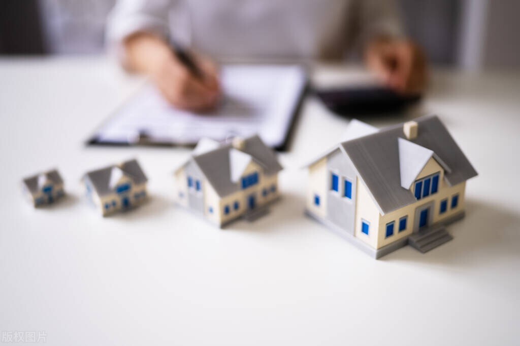 适合女生报考的冷门高薪专业,最适合女生的冷门赚钱手艺