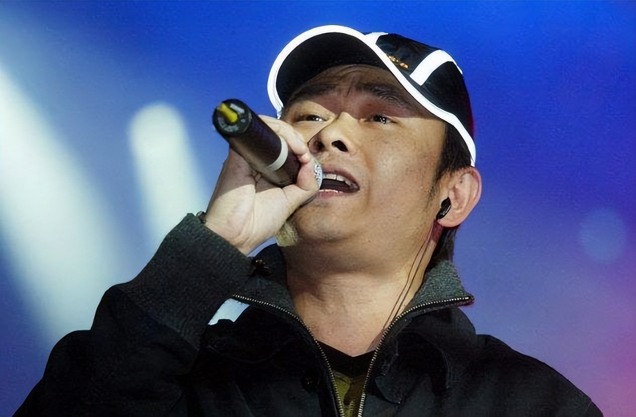 曾经红极一时歌手现状如何,2019被雪藏过的十大歌手