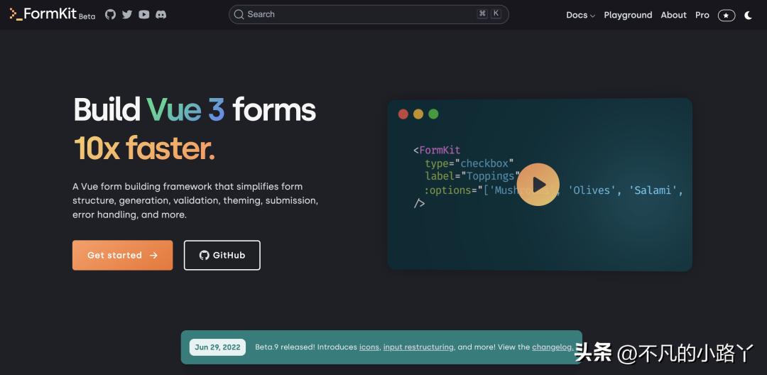 2022推荐目前性价比最高的平板,智能手表推荐2022最值得买