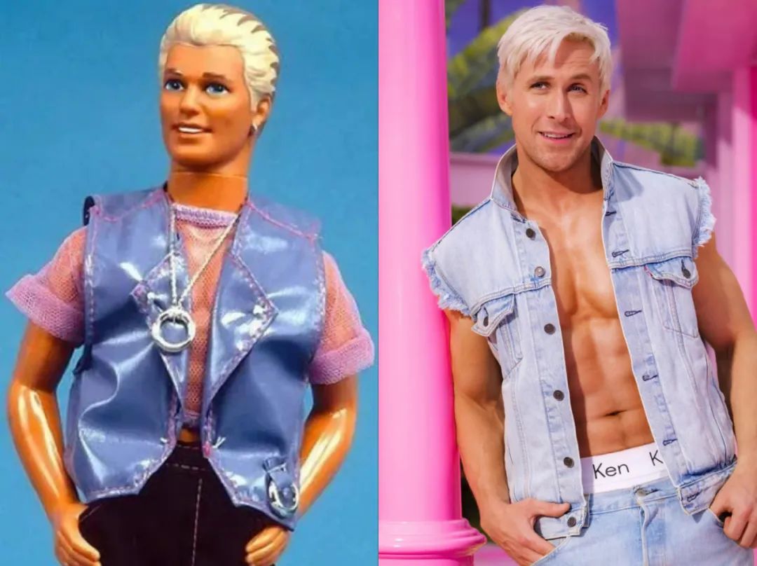 十大最令人反感的网红,最争议女网红