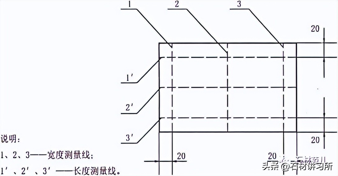 JB/T507-2012建筑装饰用水磨石