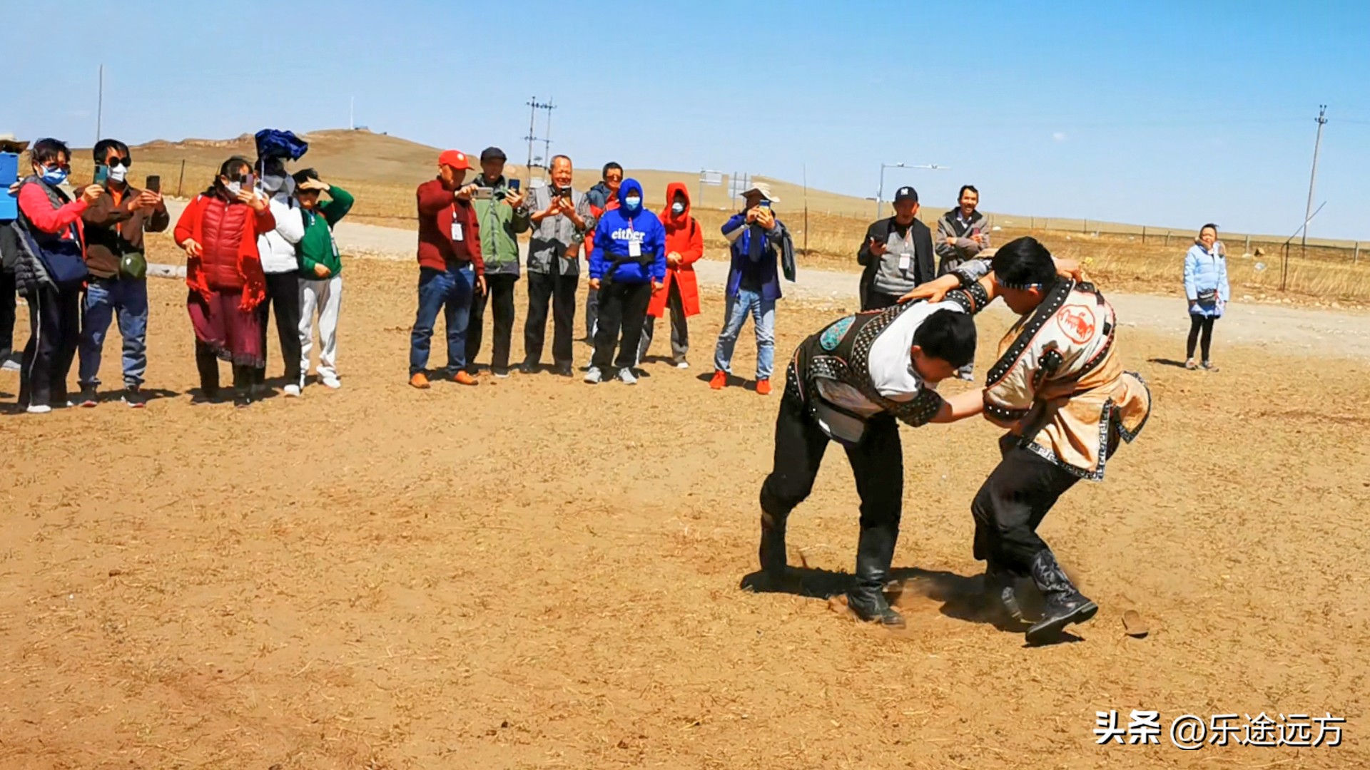 呼伦贝尔烤全羊烤全牛,呼伦贝尔大草原烤全羊