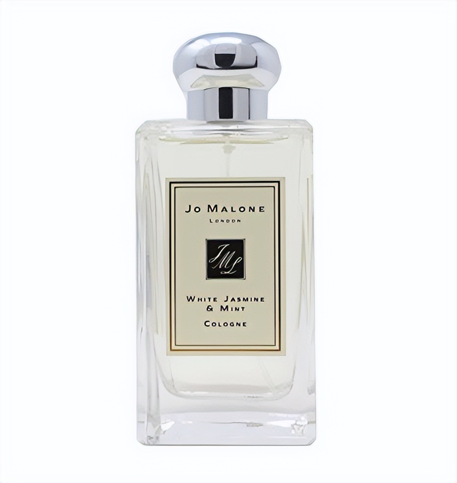 什么牌子的茉莉花香水持久,10款男女最佳茉莉花香水