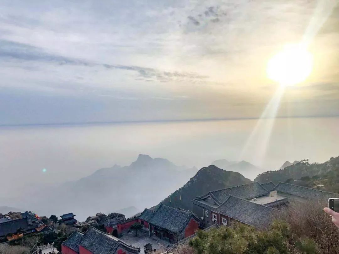 莫泰尤纳斯快攻,莫泰尤纳斯梦幻脚步nba