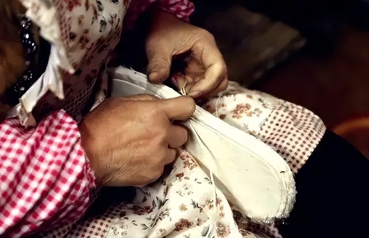 消失的老城街巷,老长沙街区图