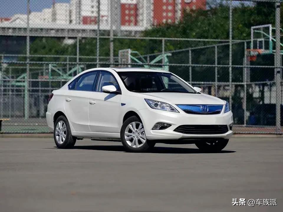 新能源车能不能买，跑了13万公里的车主告诉你