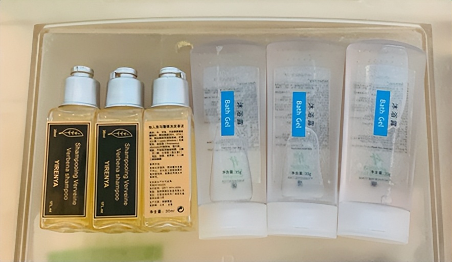 回国必备物品推荐清单表,回国行李注意事项有哪些