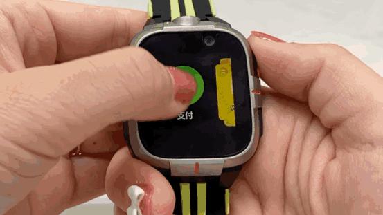 小寻儿童成长手表y2评测,小寻儿童手表y2和y2s区别