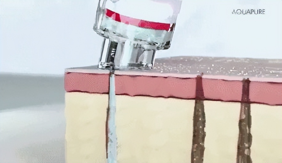 去鼻子上的黑头最好的方法,去鼻子上黑头的有效方法