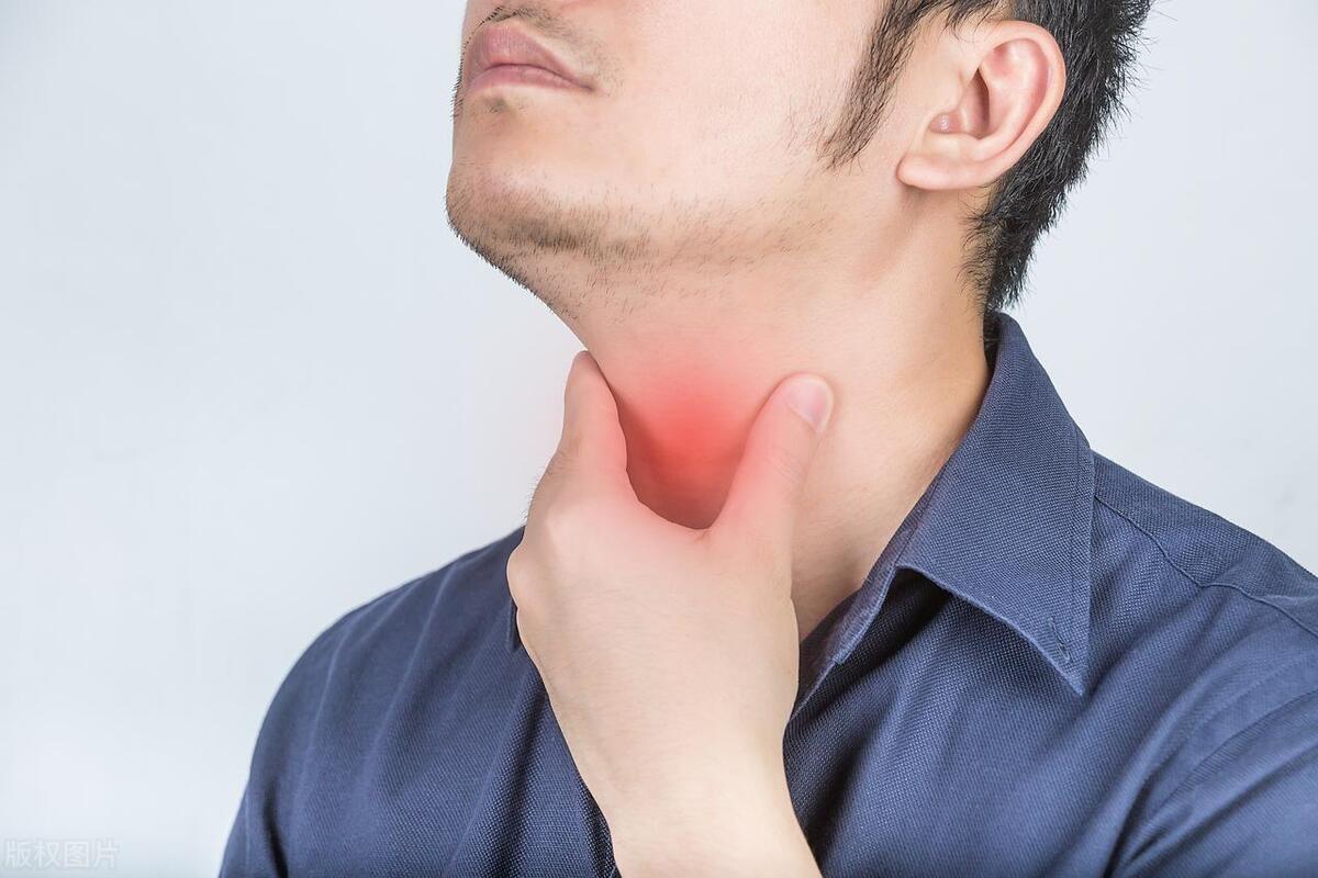 新冠二阳后嗓子有痰咳嗽吃什么药,新冠咳嗽厉害用什么药物