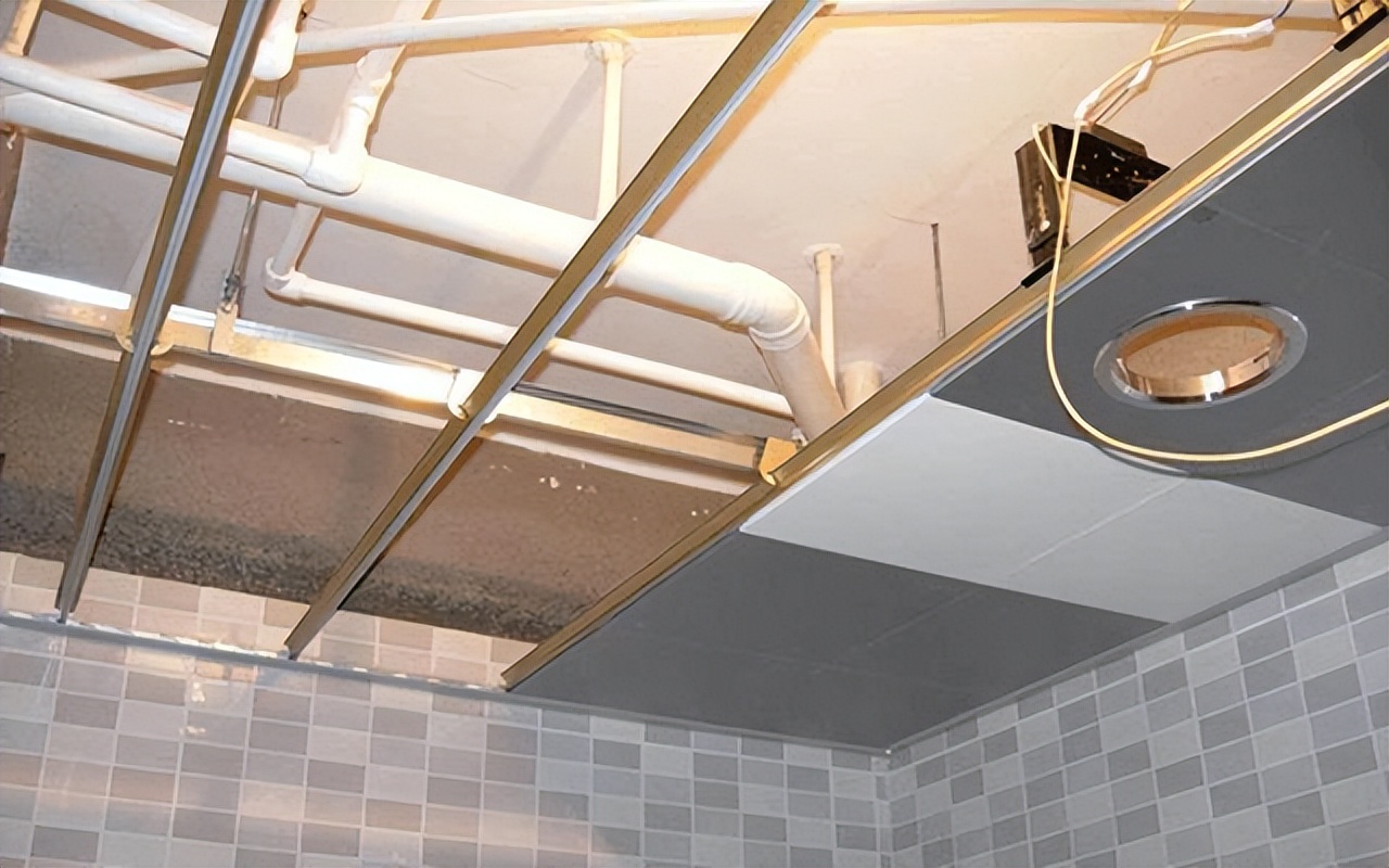 旧房翻新设计效果图,旧房翻新价格