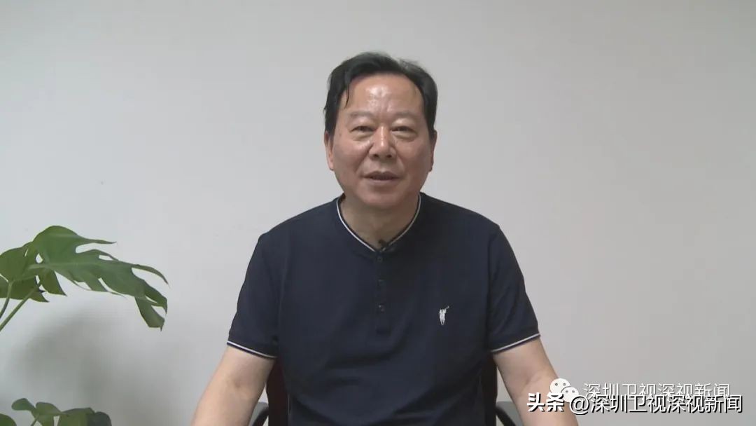 建设保障性租赁住房优惠政策,深圳建设保障性住房