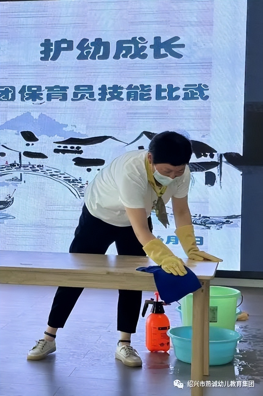 鑲茶缇庡ソ,鑲茶缇庡ソ绉戝鑲插効