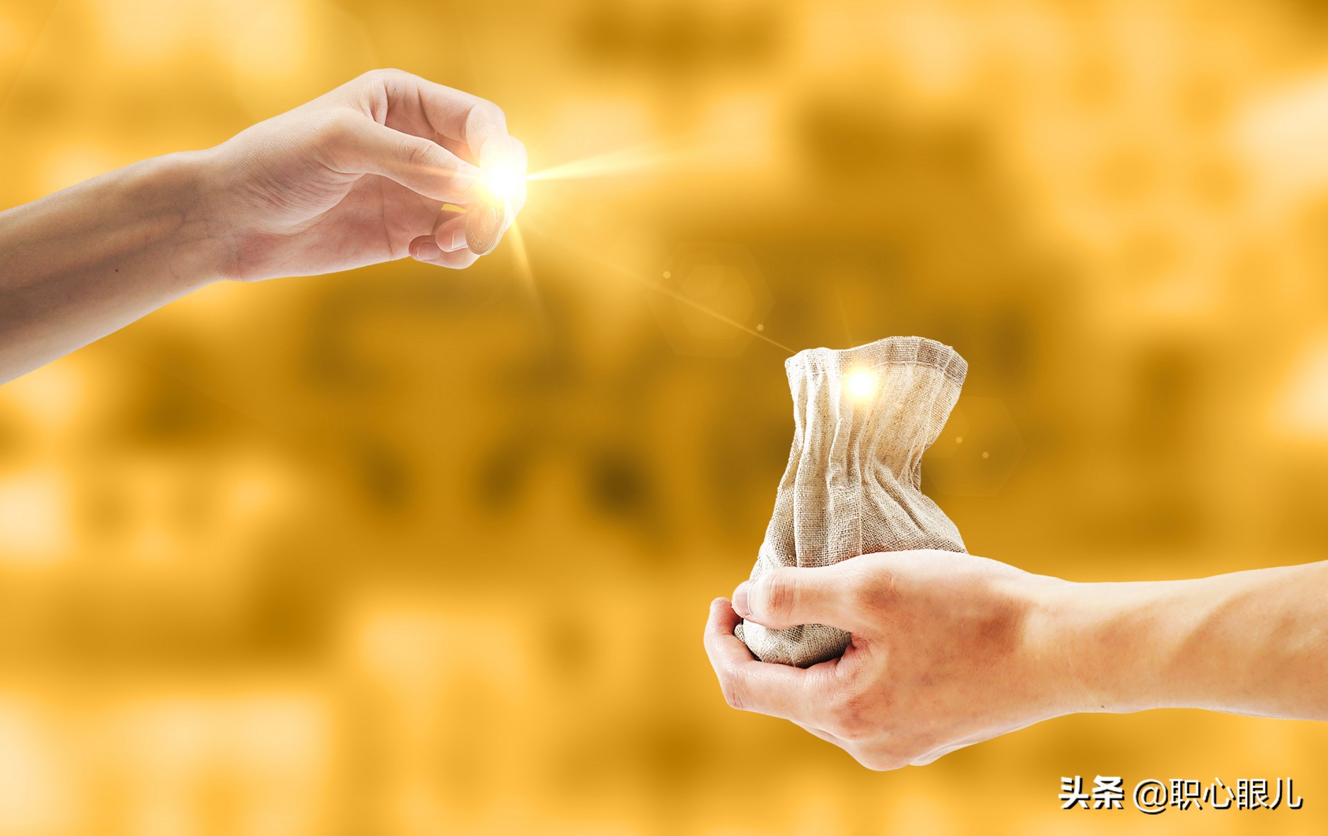 疫情期间可以裁员吗,疫情期间被裁员怎么办