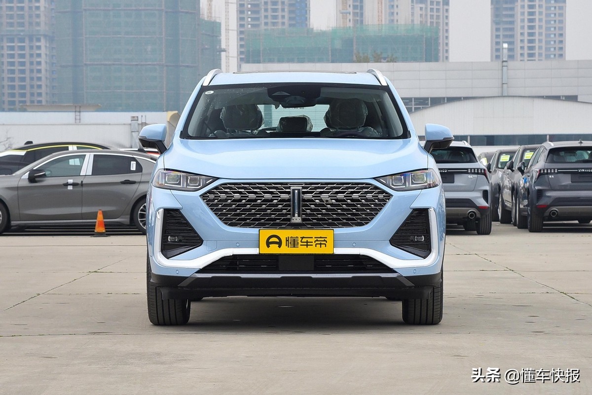 中杯大杯特大杯的拿铁,2022款1.5tdht超大杯拿铁测评