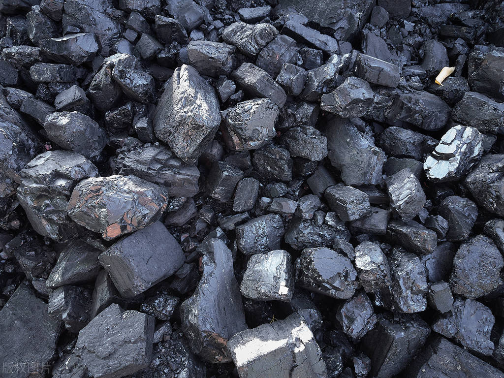 澶у畻鍟嗗搧涓嬫尗娌硅剛,娌硅剛鏈熻揣鍗堝悗澶ц穼