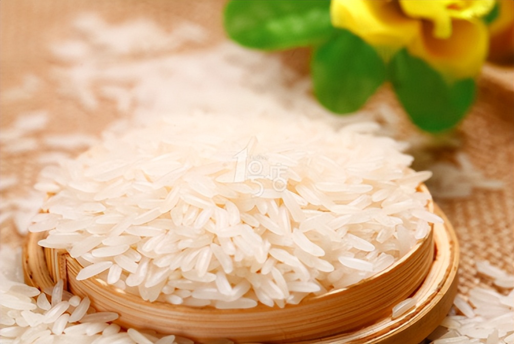 315食物打假,315打假的食物有哪些