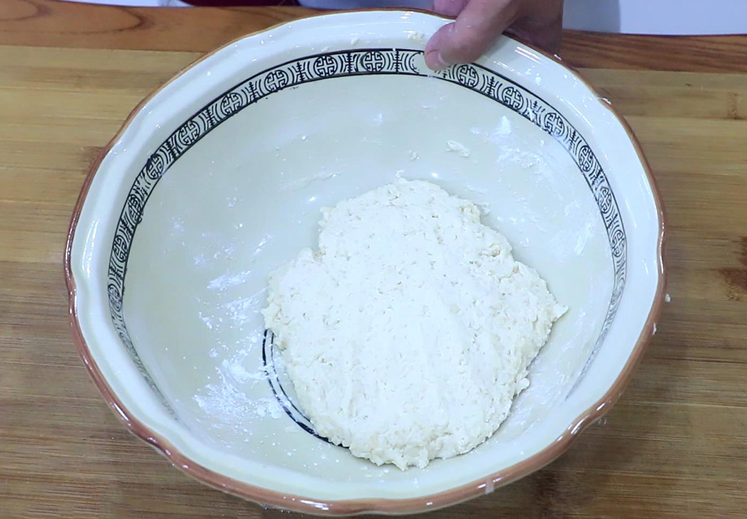 强烈建议中老年：如果不差钱，尽量多吃5种早餐，强过天天吃馒头