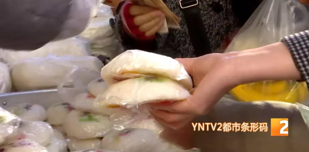 年夜饭必备的10道寓意深刻的美食,年夜饭菜谱上必准备的一道菜