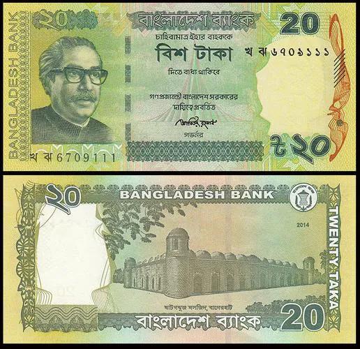 各国货币名称一览表,各国币种名称大全图片