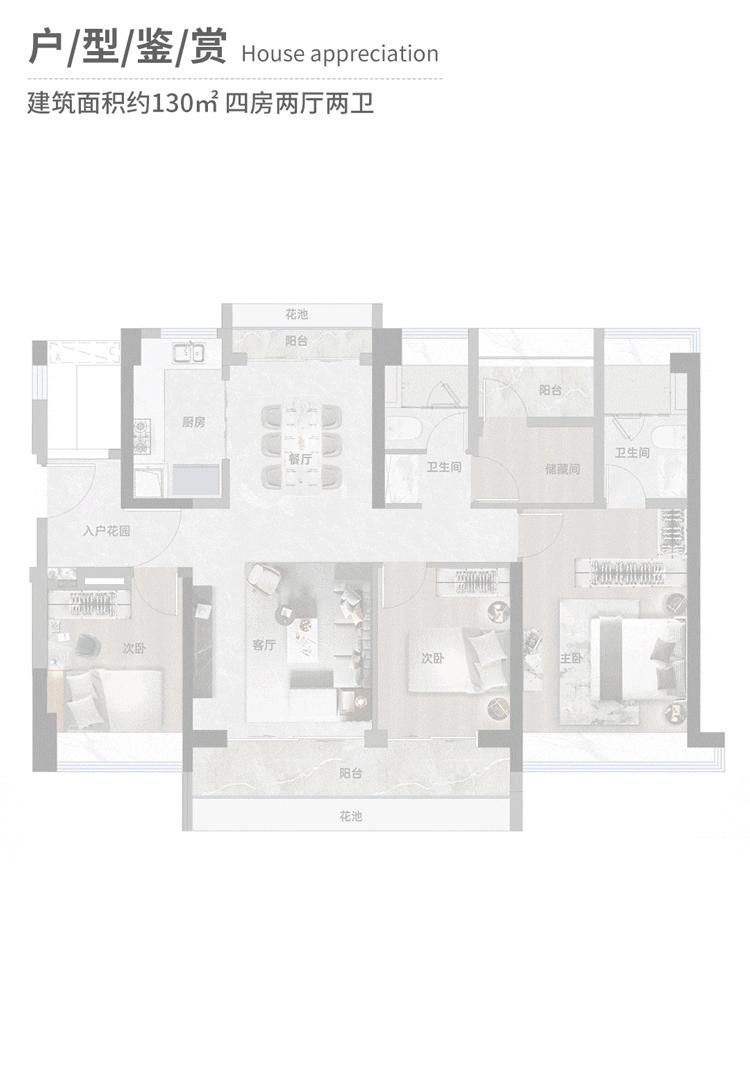 万博还是老黄埔,万博和黄埔区府哪个好