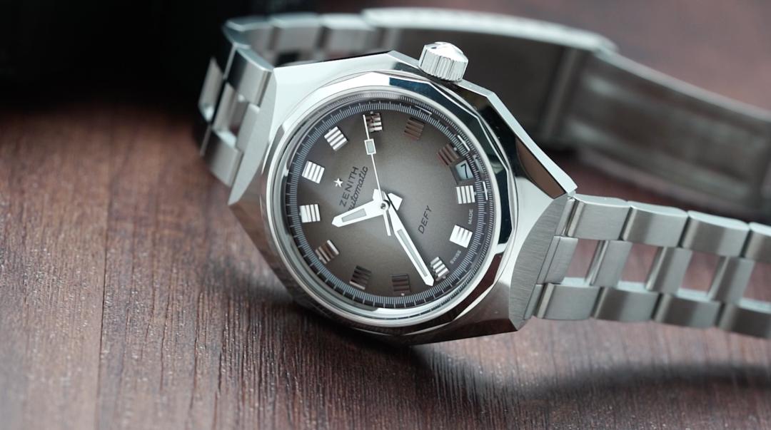 两至三万最值得入手的表,五万左右冷门却值得入手的表