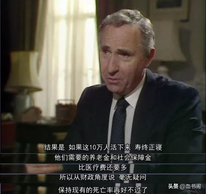 致敬中华英雄香烟,致敬中国烟草