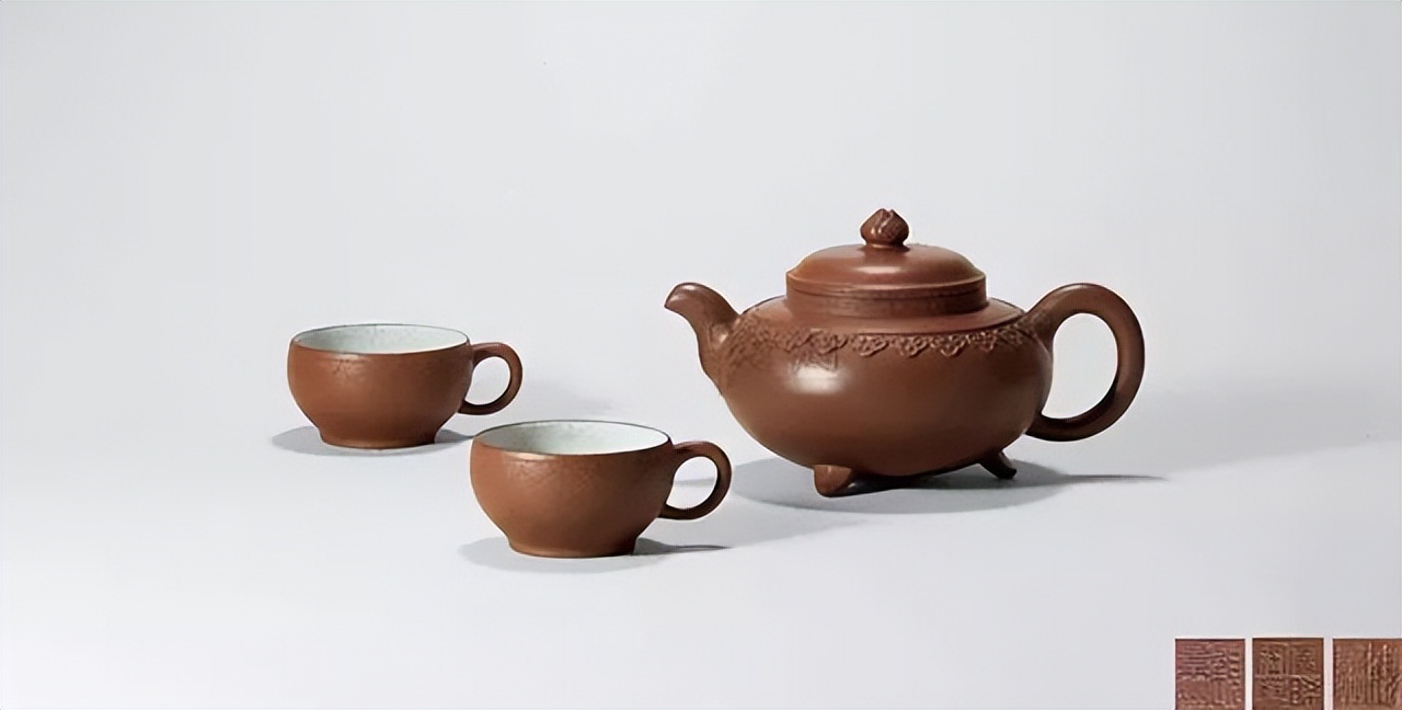 拍卖过亿500件,拍卖过千万藏品