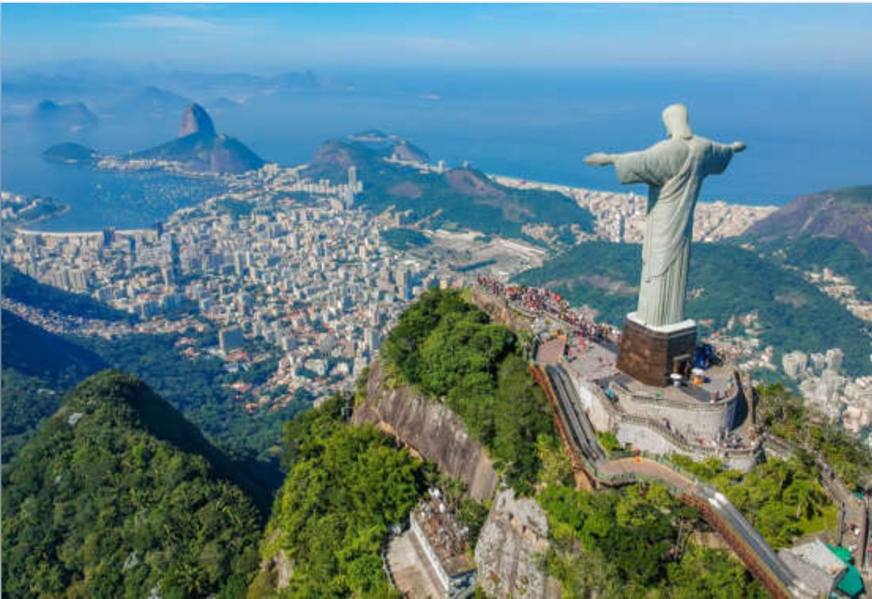 女性人口最多的20个省份,世界五十个大城市排行榜