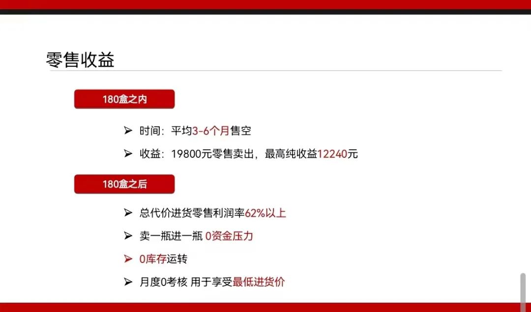 美浮特微商代理,美浮特微商代理贴吧