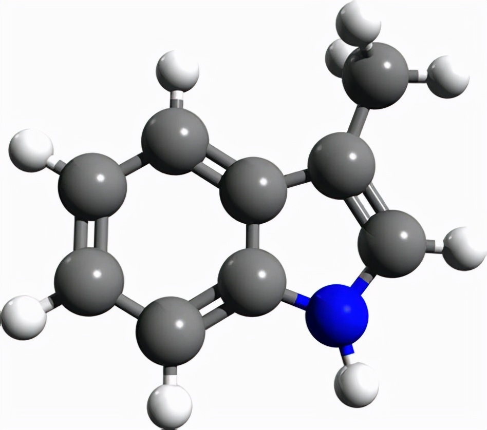 屁之所以有臭味是因为什么成分,屁臭的原因是因为有什么成分