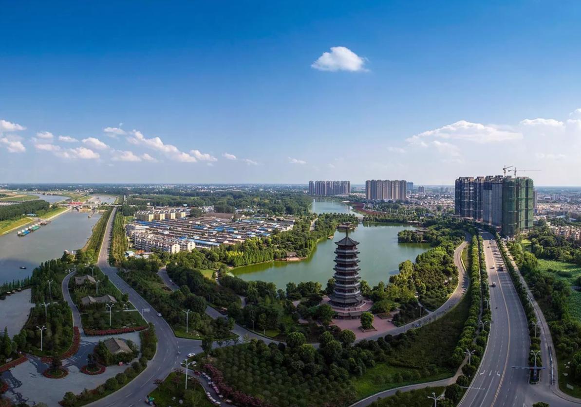 广西十大县城人口最新排名,贵州十大县城人口排名