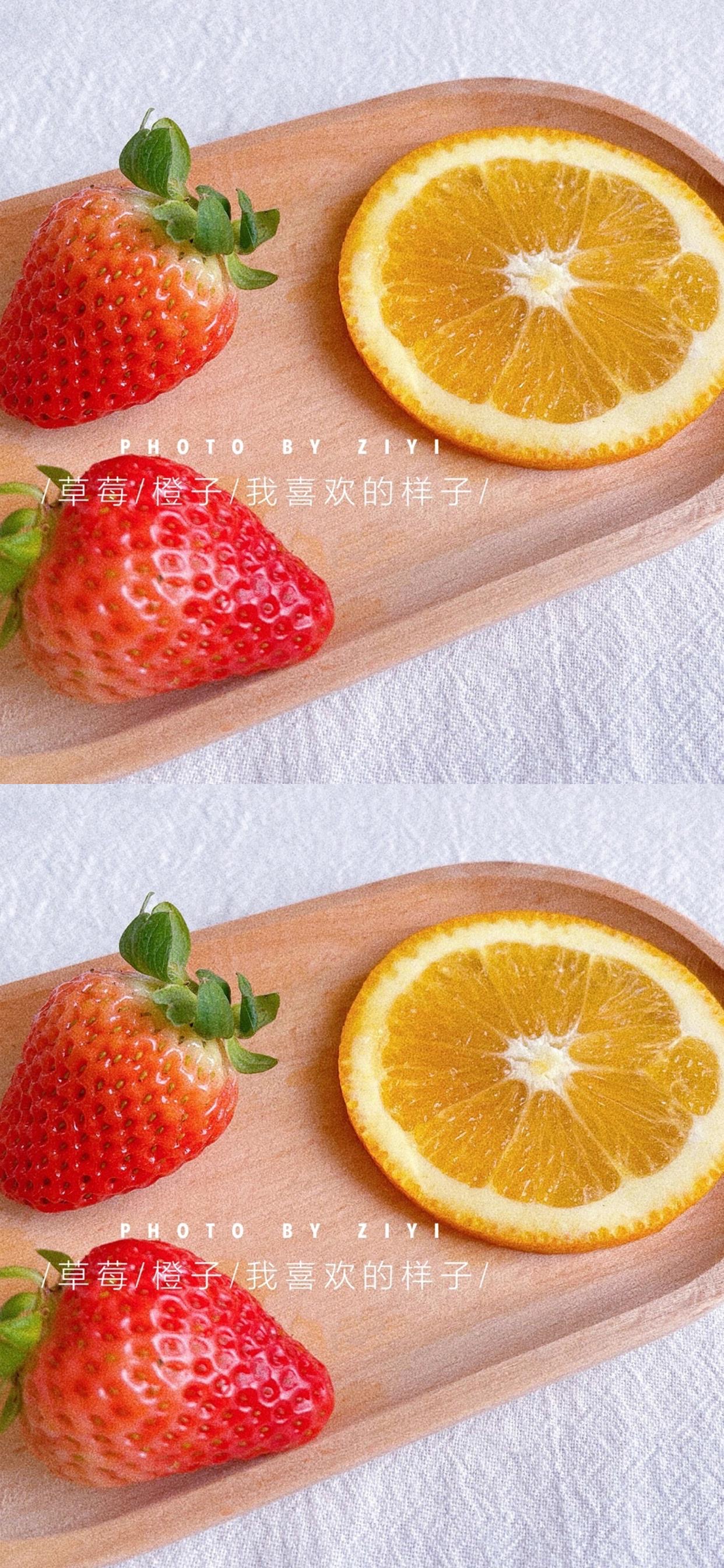 高清壁纸一组超好看的手机壁纸,24张精选手机壁纸很好看