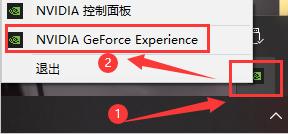 濂芥秷鎭痩pl,濂芥秷鎭痭ct