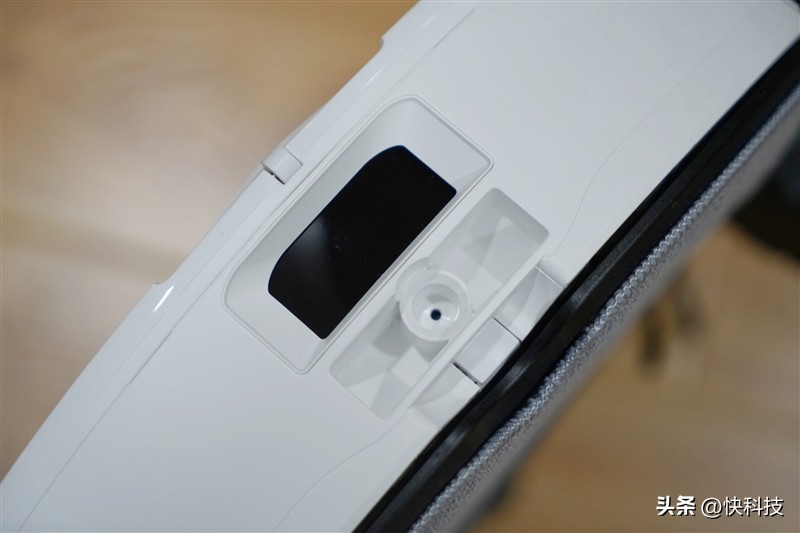 石头g20s扫拖吸一体机器人,石头g20扫地机器人怎么保养