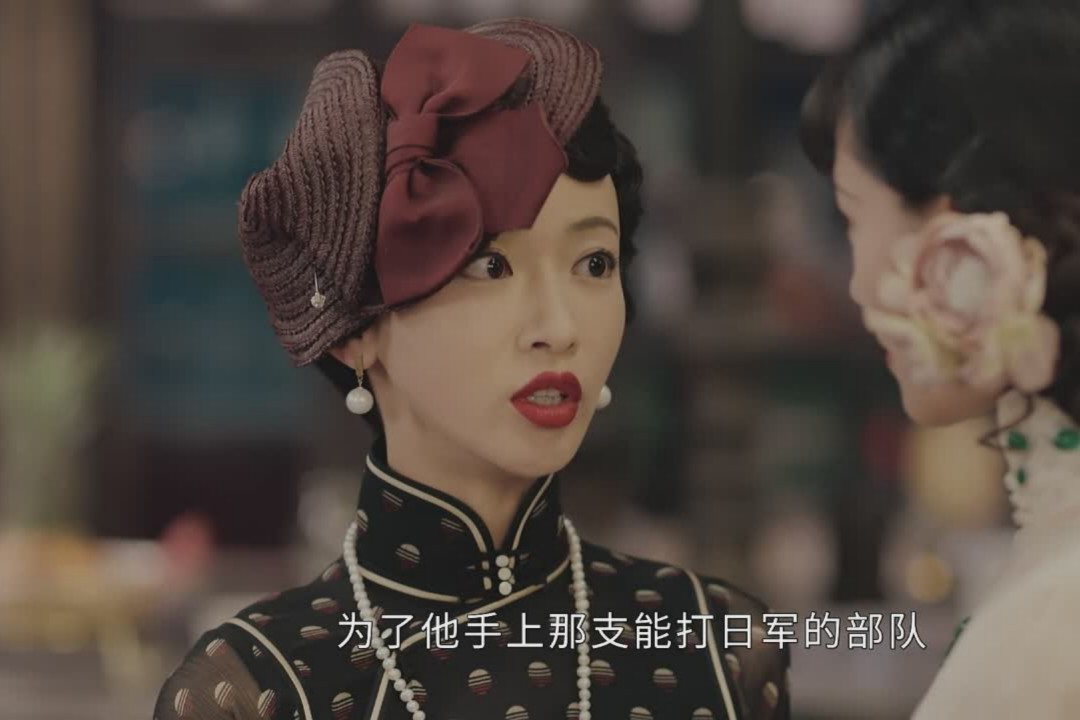 传家完美结局,传家的结局是什么