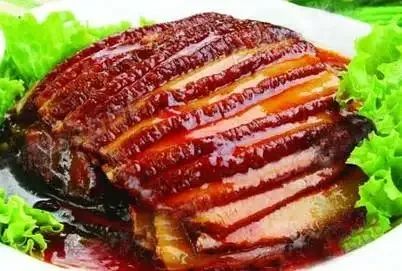 哈尔滨阿城美食特色,我的家乡黑龙江美食介绍